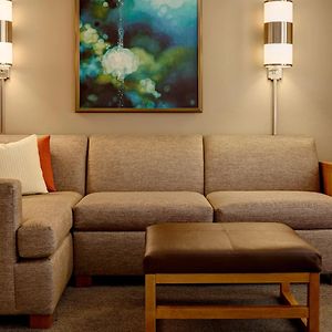 Double Room Two Double Beds Sofa Bed